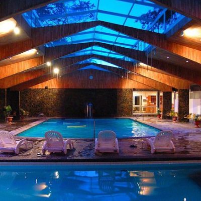 termas-de-panimavida